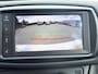 Toyota Yaris 1.5 Hybrid Y20 Exclusive Edition | Apple CarPlay/Android auto | Achteruitrijcamera |