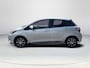 Toyota Yaris 1.5 Hybrid Y20 Exclusive Edition | Apple CarPlay/Android auto | Achteruitrijcamera |