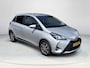Toyota Yaris 1.5 Hybrid Y20 Exclusive Edition | Apple CarPlay/Android auto | Achteruitrijcamera |