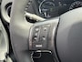 Toyota Yaris 1.5 Hybrid Y20 Exclusive Edition | Apple CarPlay/Android auto | Achteruitrijcamera |