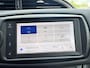 Toyota Yaris 1.5 Hybrid Y20 Exclusive Edition | Apple CarPlay/Android auto | Achteruitrijcamera |
