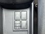 Toyota Yaris 1.5 Hybrid Y20 Exclusive Edition | Apple CarPlay/Android auto | Achteruitrijcamera |