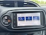 Toyota Yaris 1.5 Hybrid Y20 Exclusive Edition | Apple CarPlay/Android auto | Achteruitrijcamera |