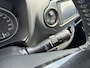 Toyota Yaris 1.5 Hybrid Y20 Exclusive Edition | Apple CarPlay/Android auto | Achteruitrijcamera |
