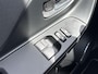 Toyota Yaris 1.5 Hybrid Y20 Exclusive Edition | Apple CarPlay/Android auto | Achteruitrijcamera |