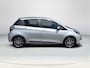 Toyota Yaris 1.5 Hybrid Y20 Exclusive Edition | Apple CarPlay/Android auto | Achteruitrijcamera |
