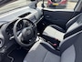 Toyota Yaris 1.5 Hybrid Y20 Exclusive Edition | Apple CarPlay/Android auto | Achteruitrijcamera |