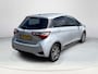 Toyota Yaris 1.5 Hybrid Y20 Exclusive Edition | Apple CarPlay/Android auto | Achteruitrijcamera |