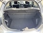 Toyota Yaris 1.5 Hybrid Y20 Exclusive Edition | Apple CarPlay/Android auto | Achteruitrijcamera |