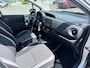 Toyota Yaris 1.5 Hybrid Y20 Exclusive Edition | Apple CarPlay/Android auto | Achteruitrijcamera |