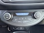 Toyota Yaris 1.5 Hybrid Y20 Exclusive Edition | Apple CarPlay/Android auto | Achteruitrijcamera |
