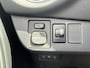 Toyota Yaris 1.5 Hybrid Y20 Exclusive Edition | Apple CarPlay/Android auto | Achteruitrijcamera |