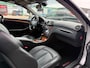 Mercedes-Benz CLK Coupé 240 Elegance