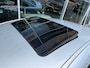 Mercedes-Benz CLK Coupé 240 Elegance