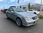 Mercedes-Benz CLK Coupé 240 Elegance