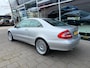 Mercedes-Benz CLK Coupé 240 Elegance