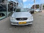 Mercedes-Benz CLK Coupé 240 Elegance