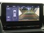 SEAT Leon 1.0 eTSI Style Business Intense | Adaptieve cruise control | Navigatie | Carplay | Achteruitrijcamera | | Virtual cockpit | LED Koplampen | Lane assist |