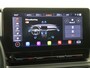 SEAT Leon 1.0 eTSI Style Business Intense | Adaptieve cruise control | Navigatie | Carplay | Achteruitrijcamera | | Virtual cockpit | LED Koplampen | Lane assist |