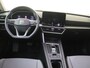 SEAT Leon 1.0 eTSI Style Business Intense | Adaptieve cruise control | Navigatie | Carplay | Achteruitrijcamera | | Virtual cockpit | LED Koplampen | Lane assist |