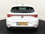 SEAT Leon 1.0 eTSI Style Business Intense | Adaptieve cruise control | Navigatie | Carplay | Achteruitrijcamera | | Virtual cockpit | LED Koplampen | Lane assist |