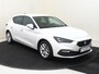 SEAT Leon 1.0 eTSI Style Business Intense | Adaptieve cruise control | Navigatie | Carplay | Achteruitrijcamera | | Virtual cockpit | LED Koplampen | Lane assist |
