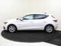 SEAT Leon 1.0 eTSI Style Business Intense | Adaptieve cruise control | Navigatie | Carplay | Achteruitrijcamera | | Virtual cockpit | LED Koplampen | Lane assist |