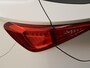 SEAT Leon 1.0 eTSI Style Business Intense | Adaptieve cruise control | Navigatie | Carplay | Achteruitrijcamera | | Virtual cockpit | LED Koplampen | Lane assist |