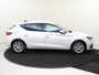 SEAT Leon 1.0 eTSI Style Business Intense | Adaptieve cruise control | Navigatie | Carplay | Achteruitrijcamera | | Virtual cockpit | LED Koplampen | Lane assist |