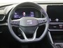 SEAT Leon 1.0 eTSI Style Business Intense | Adaptieve cruise control | Navigatie | Carplay | Achteruitrijcamera | | Virtual cockpit | LED Koplampen | Lane assist |