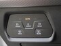SEAT Leon 1.0 eTSI Style Business Intense | Adaptieve cruise control | Navigatie | Carplay | Achteruitrijcamera | | Virtual cockpit | LED Koplampen | Lane assist |