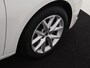 SEAT Leon 1.0 eTSI Style Business Intense | Adaptieve cruise control | Navigatie | Carplay | Achteruitrijcamera | | Virtual cockpit | LED Koplampen | Lane assist |