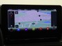 SEAT Leon 1.0 eTSI Style Business Intense | Adaptieve cruise control | Navigatie | Carplay | Achteruitrijcamera | | Virtual cockpit | LED Koplampen | Lane assist |