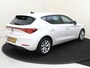 SEAT Leon 1.0 eTSI Style Business Intense | Adaptieve cruise control | Navigatie | Carplay | Achteruitrijcamera | | Virtual cockpit | LED Koplampen | Lane assist |