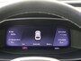 SEAT Leon 1.0 eTSI Style Business Intense | Adaptieve cruise control | Navigatie | Carplay | Achteruitrijcamera | | Virtual cockpit | LED Koplampen | Lane assist |