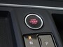 SEAT Leon 1.0 eTSI Style Business Intense | Adaptieve cruise control | Navigatie | Carplay | Achteruitrijcamera | | Virtual cockpit | LED Koplampen | Lane assist |