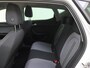 SEAT Leon 1.0 eTSI Style Business Intense | Adaptieve cruise control | Navigatie | Carplay | Achteruitrijcamera | | Virtual cockpit | LED Koplampen | Lane assist |