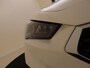SEAT Leon 1.0 eTSI Style Business Intense | Adaptieve cruise control | Navigatie | Carplay | Achteruitrijcamera | | Virtual cockpit | LED Koplampen | Lane assist |