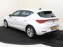 SEAT Leon 1.0 eTSI Style Business Intense | Adaptieve cruise control | Navigatie | Carplay | Achteruitrijcamera | | Virtual cockpit | LED Koplampen | Lane assist |