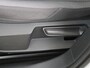 SEAT Leon 1.0 eTSI Style Business Intense | Adaptieve cruise control | Navigatie | Carplay | Achteruitrijcamera | | Virtual cockpit | LED Koplampen | Lane assist |
