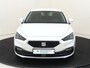 SEAT Leon 1.0 eTSI Style Business Intense | Adaptieve cruise control | Navigatie | Carplay | Achteruitrijcamera | | Virtual cockpit | LED Koplampen | Lane assist |