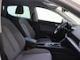 SEAT Leon 1.0 eTSI Style Business Intense | Adaptieve cruise control | Navigatie | Carplay | Achteruitrijcamera | | Virtual cockpit | LED Koplampen | Lane assist |