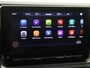 SEAT Leon 1.0 eTSI Style Business Intense | Adaptieve cruise control | Navigatie | Carplay | Achteruitrijcamera | | Virtual cockpit | LED Koplampen | Lane assist |