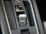 SEAT Leon 1.0 eTSI Style Business Intense | Adaptieve cruise control | Navigatie | Carplay | Achteruitrijcamera | | Virtual cockpit | LED Koplampen | Lane assist |
