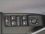 SEAT Leon 1.0 eTSI Style Business Intense | Adaptieve cruise control | Navigatie | Carplay | Achteruitrijcamera | | Virtual cockpit | LED Koplampen | Lane assist |