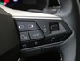 SEAT Leon 1.0 eTSI Style Business Intense | Adaptieve cruise control | Navigatie | Carplay | Achteruitrijcamera | | Virtual cockpit | LED Koplampen | Lane assist |