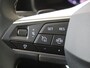 SEAT Leon 1.0 eTSI Style Business Intense | Adaptieve cruise control | Navigatie | Carplay | Achteruitrijcamera | | Virtual cockpit | LED Koplampen | Lane assist |