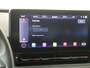 SEAT Leon 1.0 eTSI Style Business Intense | Adaptieve cruise control | Navigatie | Carplay | Achteruitrijcamera | | Virtual cockpit | LED Koplampen | Lane assist |