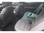 Opel Insignia Sports Tourer 2.0 CDTI Innovation - NL- Auto!! Stoel+stuurverw I Head up I Camera
