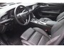 Opel Insignia Sports Tourer 2.0 CDTI Innovation - NL- Auto!! Stoel+stuurverw I Head up I Camera